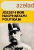 A Ferenc Jzsef-i kor nagyhatalmi politikja (npszer trt