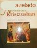 Nvekeds Krisztusban - Egervrin rvai Mrta (szerk.)