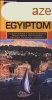 Egyiptom (Cartographia) - Juhsz Ern