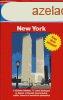 New York (Baedeker - Malv tiknyvek) -