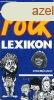 Rock lexikon - Tardos Pter