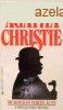 Murder In Three Acts - Agatha Christie