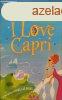 I Love Capri - Belinda Jones