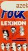 Rock lexikon - Tardos Pter