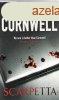 Scarpetta - Patrica Cornwell