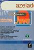 Java (Belps az internet-programozs vilgba) CD-nlkl - 