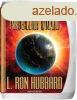 Londoni Kongresszus az Emberi problmkrl - L. Ron Hubbard