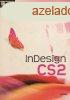 InDesign CS2 - Sandee Cohen