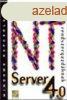 Windows NT Server 4.0 rendszergazdknak - Kis Balzs