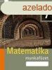 Matematika munkafzet 7. - OFI