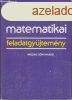 Diszkrt matematikai feladatgyjtemny - G.P. Gavrilov-A.A. 