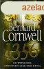 1356 - Bernard Cornwell