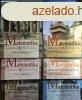 Matematika a kzpiskolk 9-12. vfolyama szmra + Feladatg