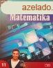 Matematika 11. - A kzpiskolk 11. vfolyama szmra - Dr. 