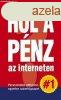 Hol a pnz az interneten - Szab Ferenc