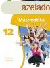 Matematika 12. (OFI) -