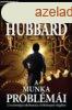 A munka problmi - L. Ron Hubbard