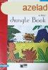 The Jungle Book - earlyreads - Level 3 - Rudyard Kipling, Ga