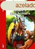 A Connecticut Yankee in King Arthur&#039;s Court + Audio