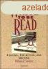 Write to be Read Student&#039;s book: Reading, Reflectio