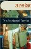 The Accidental Tourist - Oxford Bookworms 5 - Anne Tyler