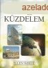 A nagy kzdelem - Ellen G. White