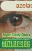 Htlensg - Joyce Carol Oates