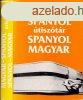 Magyar-spanyol - Spanyol-magyar tisztr - Szerk.: Kirly R