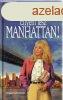 Enym lesz Manhattan! - Judith Krantz