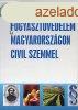 Fogyasztvdelem Magyarorszgon civil szemmel - Garai Istvn