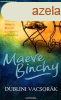 Dublini vacsork - Maeve Binchy