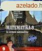 Matematika 9. Az rthet matematika -