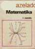 Matematika I. - a szakkzpiskola I. osztlya szmra - Czap