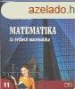 Matematika 11. az rthet matematika - Juhsz Istvn  Orosz