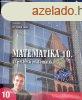 Matematika 10. - Az rthet matematika - Juhsz I.; Orosz Gy