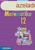 Sokszn matematika - tanknyv 12.o. - Kosztolnyi Jzsef; K