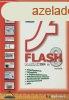 Macromedia Flash MX 2004 s 8 verzik - Sikos Lszl