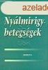 Nylmirigybetegsgek - Dr. Nagy Gbor