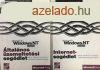 Microsoft Windows NT Server - ltalnos zemeltetsi segdle