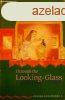 Through the Looking-Glass (OBW 3) - Lewis Caroll