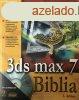 3DS MAX 7 Biblia I. (Csak az els ktet) - Kelly L. Murdock