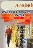 Windows Server 2003 - Hlzatok kezelse - Benkovics Vikt Ho