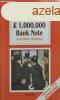 The 1,000,000 Bank Note and Other Writings (Improve Your En