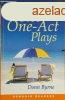 Five One-Act Plays - Level 3. - Donn Byrne