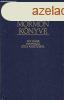 Mormon knyve ? egy msik bizonysg Jzus Krisztusrl - Ifj.
