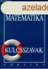 rettsgi matematika - kulcsszavak - Dr. Kornyi Erzsbet