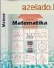 Matematika - Irny az egyetem 1995 - Dr. Gercs Lszl