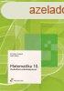 Matematika 10. munkafzet szakiskolsoknak - Koller Lszln