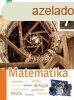 MATEMATIKA 7. TANKNYV (FI-503010701/1) - Tthn Szalontai A