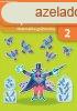 ptsk fel! Matematika gyjtemny 2. osztly - C. Nemnyi E